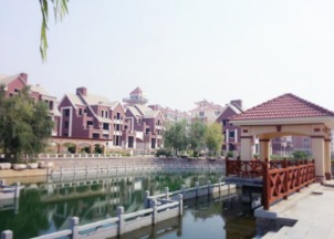 中正公館4月24日耀世開盤 看房抽金條 帶客搶紅包