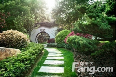 如果說日銷5000萬只是日常 那么豪宅和頂豪的距離是?