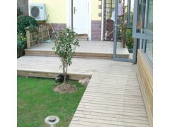 上海永展實(shí)業(yè)地板_園林、園藝_供應(yīng)_建筑材料網(wǎng)