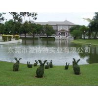 【愛(ài)詩(shī)特廠家直銷(xiāo) 園林綠雕 廣場(chǎng)高仿真雕塑 12生肖造型綠雕 可定制圖片】愛(ài)詩(shī)特廠家直銷(xiāo) 園林綠雕 廣場(chǎng)高仿真雕塑 12生肖造型綠雕 可定制