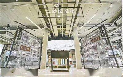 冷空氣來了 大風 沙塵 降雨 齊聚 河南,下周天氣...