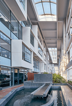 蘇美達2022校園招聘