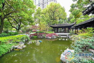 大成一廠 見證紡織工業百年沉浮