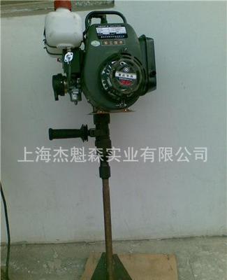 【巧力挖樹機、進口挖樹機、挖樹機 巧力進口挖樹機 園林用挖樹機】價格_廠家_圖片 -