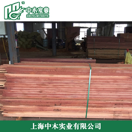 湖南景觀木材古建園林 公司快報