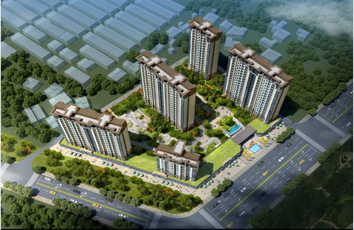 簽約喜報 聚義地產征戰(zhàn)九月再下七城