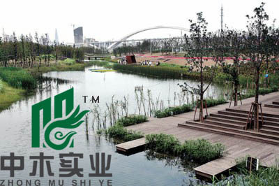 菠蘿格實木地板、菠蘿格景觀園林、菠蘿格防腐工程圖片,菠蘿格實木地板、菠蘿格景觀園林、菠蘿格防腐工程圖片大全,上海中木實業(yè)-