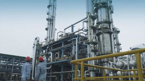 百年同心 創(chuàng)in金陵 第二集 實(shí)業(yè)報(bào)國范旭東 開播