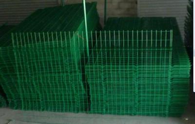 市政園林圖片|市政園林樣板圖|市政園林-上海峰御絲網制品實業