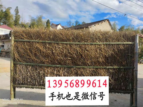 歡迎訪問 貴溪竹籬笆衡水市棗強竹柵欄木護欄 實業(yè)集團