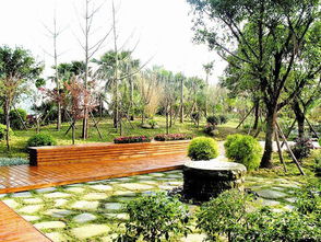 2019國際園林景觀博覽會將在上海舉行 展示最新產(chǎn)品和趨勢