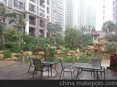 供應廣州綠化公司華美霖東莞圣旗時裝綠化工程圖片,供應廣州綠化公司華美霖東莞圣旗時裝綠化工程圖片大全,廣東華美霖園林實業-