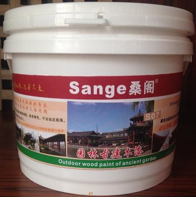 供應(yīng)園林古建漆產(chǎn)品圖片, 供應(yīng)園林古建漆產(chǎn)品相冊(cè) - 香港桑閣實(shí)業(yè) - 九正