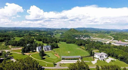 上元燈會(huì)鬧元宵,回到明朝過(guò)大年 2021元宵活動(dòng)圓滿完結(jié)