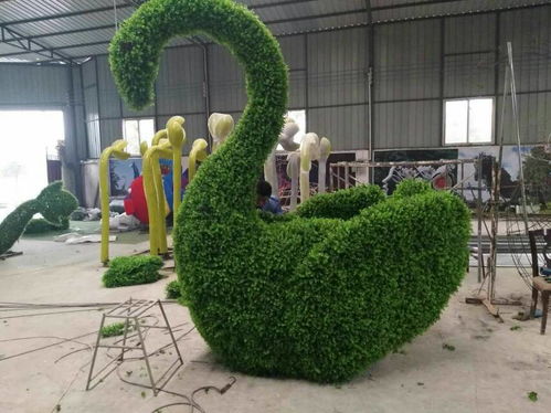 【園林小品定制主題雕塑造型批發(fā)】- 