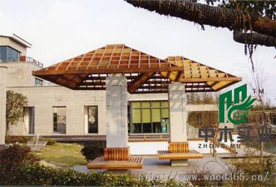 供應(yīng)菠蘿格、菠蘿格景觀園林 1-上海中木實(shí)業(yè)