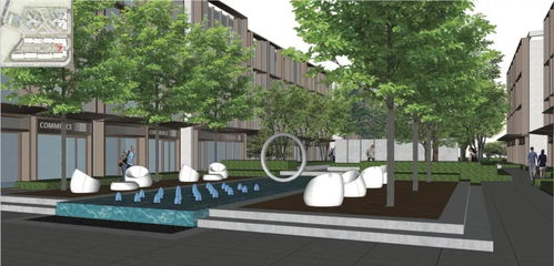 長安中心 這個(gè)火了一年的熱盤,馬上要推新品了