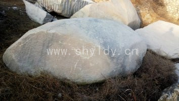 南陽(yáng)花崗巖景觀石知名廠商-南召山河園林實(shí)業(yè) 品質(zhì)與服務(wù)的完美結(jié)合